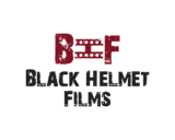 /public/logoimage/1464560804Black Helmet Films.png